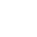 Hard-Skills Training