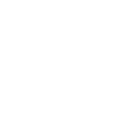 Soft-Skills Training